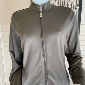SOMA Intimate Jacket Size Medium